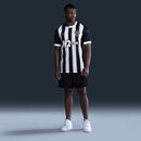 Camisa Atlético MG Casa 2026/27