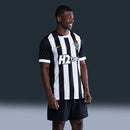Camisa Atlético MG Casa 2026/27