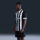 Camisa Atlético MG Casa 2026/27