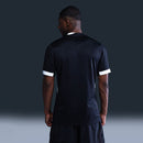 Camisa Atlético MG Casa 2026/27