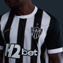 Camisa Atlético MG Casa 2026/27