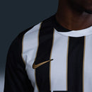 Camisa Atlético MG Casa 2026/27