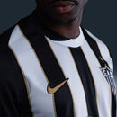 Camisa Atlético MG Casa 2026/27