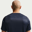 Camisa Uruguai Nike II 2026/27 Torcedor Masculina