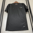 Camisa do Atlético Mineiro All Black 2025