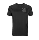Camisa Nike Corinthians Home 24/25 - (Nome+Número incluso) Memphis Depay