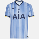 Camisa Tottenham Away 24/25 s/nº Torcedor Masculina