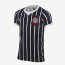 Kit Infantil Corinthians Nike II 2026/27