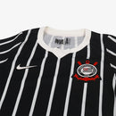 Kit Infantil Corinthians Nike II 2026/27