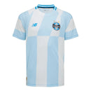 Camisa Masculina Umbro Grêmio Away 2026/27 Torcedor