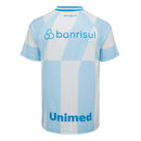 Camisa Masculina Umbro Grêmio Away 2026/27 Torcedor