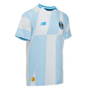 Camisa Masculina Umbro Grêmio Away 2026/27 Torcedor