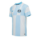 Camisa Masculina Umbro Grêmio Away 2026/27 Torcedor