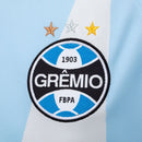 Camisa Masculina Umbro Grêmio Away 2026/27 Torcedor