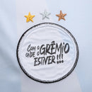 Camisa Masculina Umbro Grêmio Away 2026/27 Torcedor