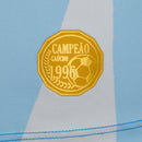 Camisa Masculina Umbro Grêmio Away 2026/27 Torcedor