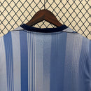 Camisa Tottenham Away 24/25 s/nº Torcedor Masculina