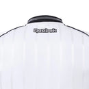 Camisa Botafogo Reebok Third 2025/26