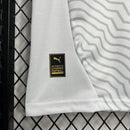 Camisa Al Hilal II 24/25 Puma - Branco
