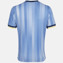 Camisa Tottenham Away 24/25 s/nº Torcedor Masculina