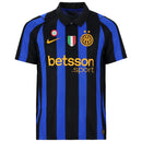 Camisa Inter de Milão 2026/27 Home Masculina