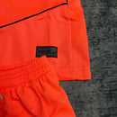 Conjunto Infantil Barcelona 2025/26
