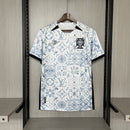 Camisa Portugal 24/25 Edição Especial -  Louis Vuitton
