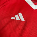 Kids International Kit 2025/26