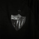Camisa do Atlético Mineiro All Black 2025
