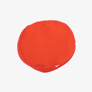 Balde Internacional - Vermelho