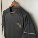 Camisa do Atlético Mineiro All Black 2025