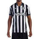 Camisa Home Mizuno x Botafogo Masculina 2026/27