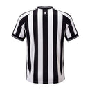 Camisa Home Mizuno x Botafogo Masculina 2026/27
