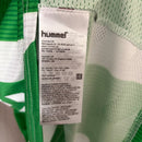 Camisa do Real Betis Home 2025/26