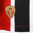 Camisa Feminina São Paulo 25/26 Fora
