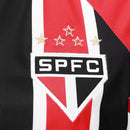 Camisa Feminina São Paulo 25/26 Fora