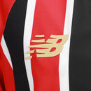 Camisa Feminina São Paulo 25/26 Fora