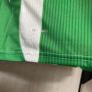 Camisa do Real Betis Home 2025/26