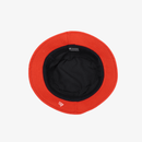 Balde Internacional - Vermelho