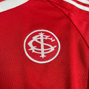 Kids International Kit 2025/26
