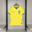 Camisa Seleção Brasileira Torcedor 2026/27 I