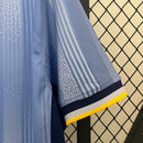 Camisa Tottenham Away 24/25 s/nº Torcedor Masculina