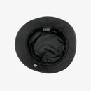 Chapéu de Pescador Internacional Preto