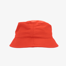 Balde Internacional - Vermelho
