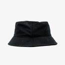 Chapéu de Pescador Internacional Preto