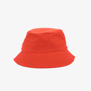 Balde Internacional - Vermelho