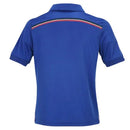 Camisa Palmeiras Retrô Centenário 2014 Azul