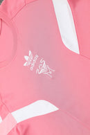 Adult Inter Miami 2025/26 Training Kit Shorts and Jersey
