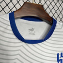 Camisa Al Hilal II 24/25 Puma - Branco