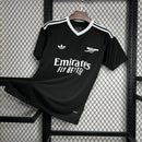 Camisa do Arsenal 24/25 Treino